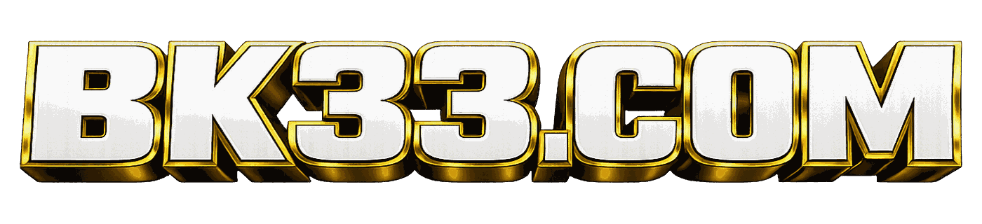 bk33.com logo